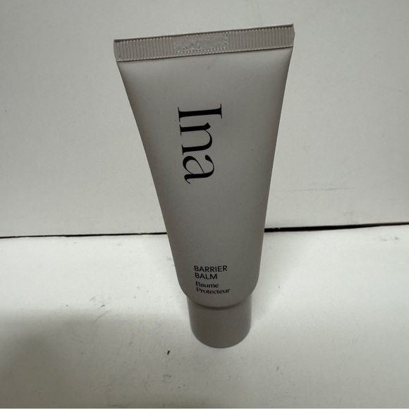 Ina Barrier Balm 2 OZ - Picture 1 of 5